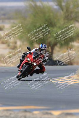 media/May-14-2023-SoCal Trackdays (Sun) [[024eb53b40]]/Turn 5 Tree of Life (1125am)/